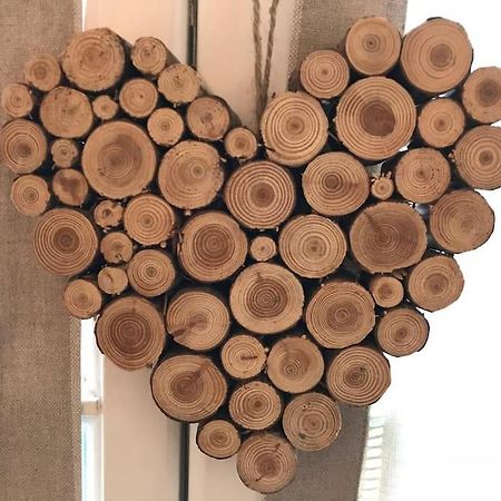 Centre Cauterets, Appartement 72M2 Pr 7 Personnes Екстериор снимка