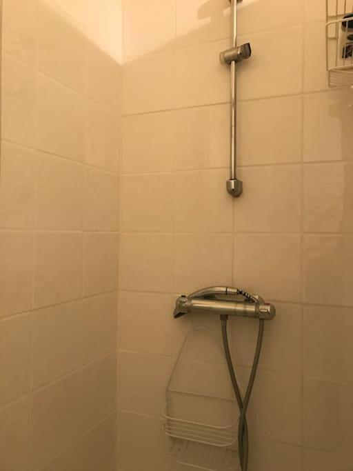 Centre Cauterets, Appartement 72M2 Pr 7 Personnes Екстериор снимка