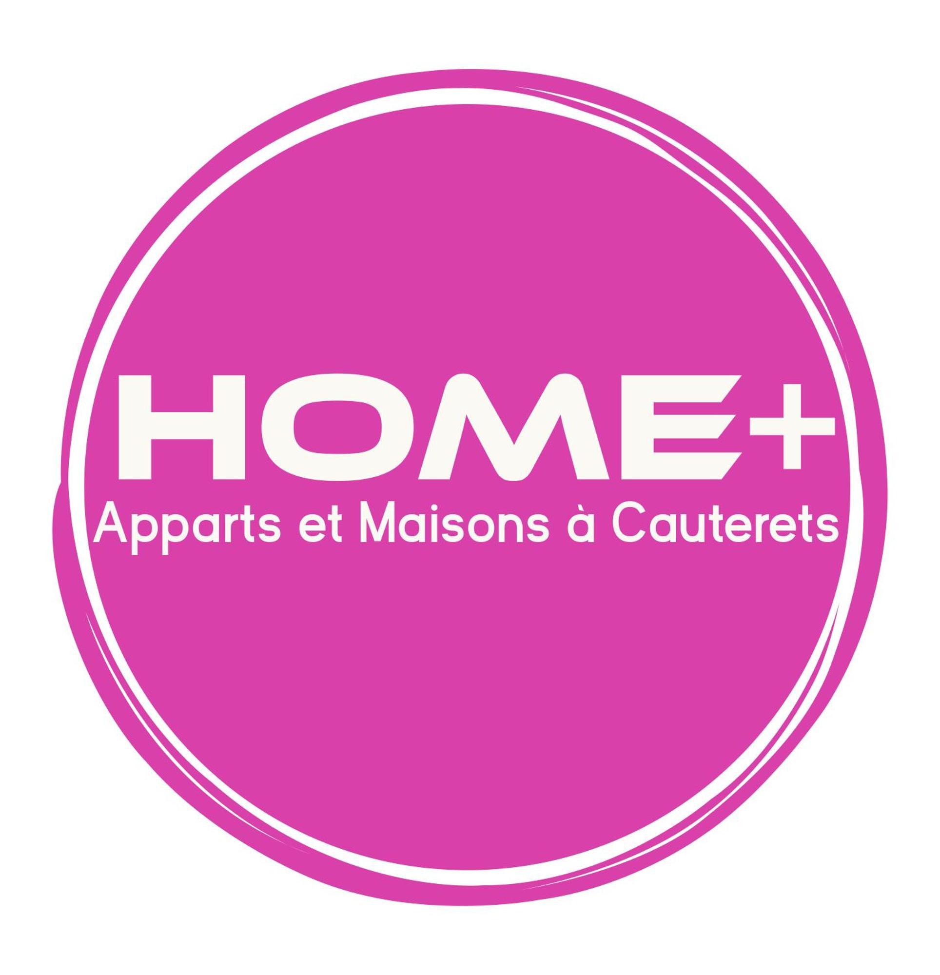 Centre Cauterets, Appartement 72M2 Pr 7 Personnes Екстериор снимка